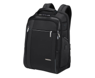 Samsonite PLECAK DO LAPTOPA 17.3'' SPECTROLITE 3.0 CZARNY - 1483102 - zdjęcie 2